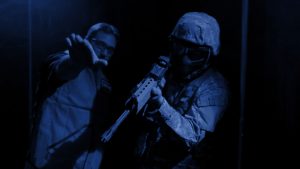 UTM Professional Training Organization Course