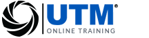 UTM Training
